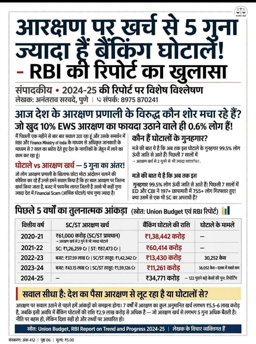 xi_avinash's tweet photo. https://t.co/CfxNqMHIlU