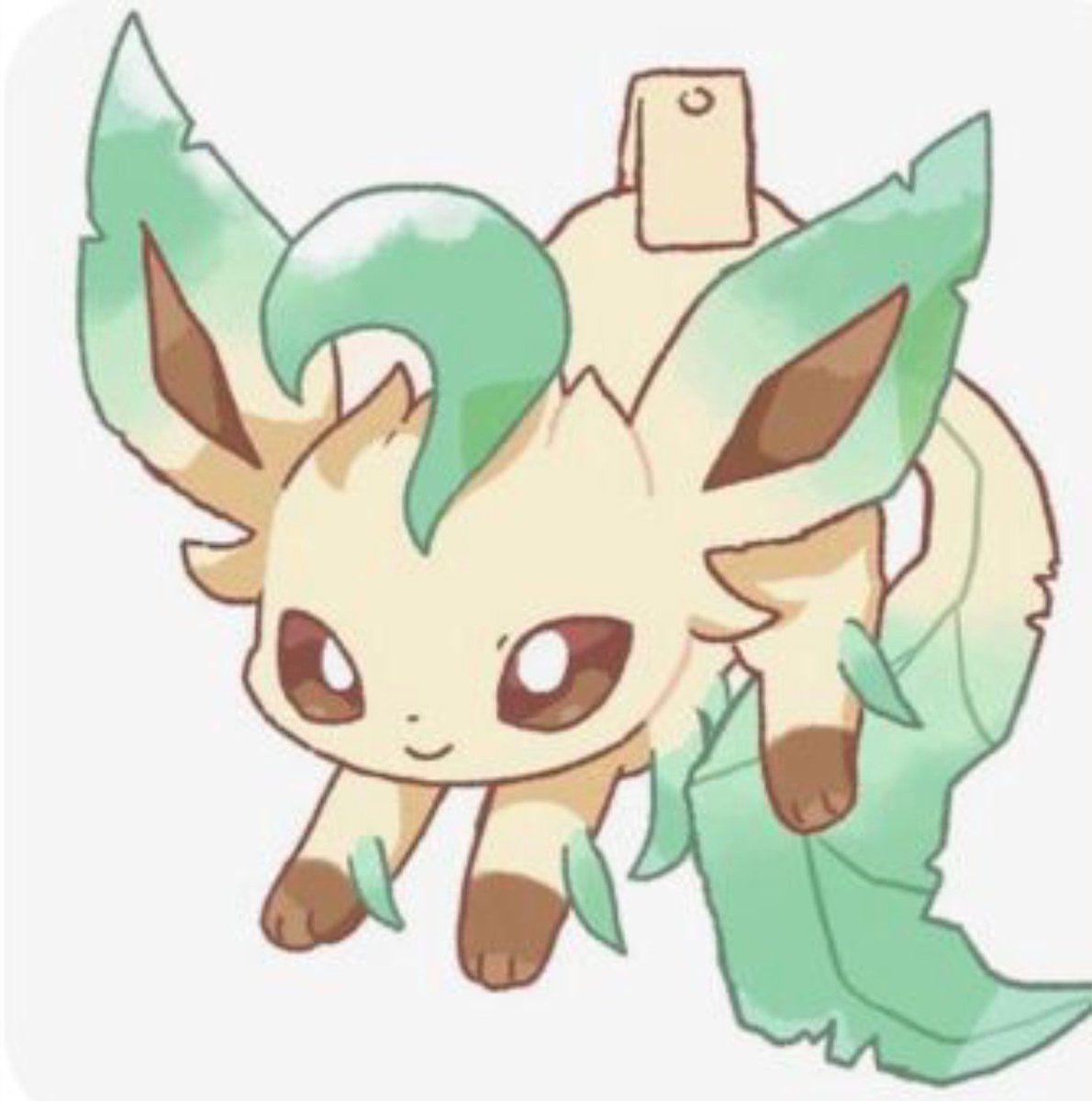 korilg5's tweet photo. So cute 😖 :3 
#pokemon ϟϟ(๑⚈ ․̫ ⚈๑)
#eeveh #fypシ゚viral https://t.co/v3RwvENaVw