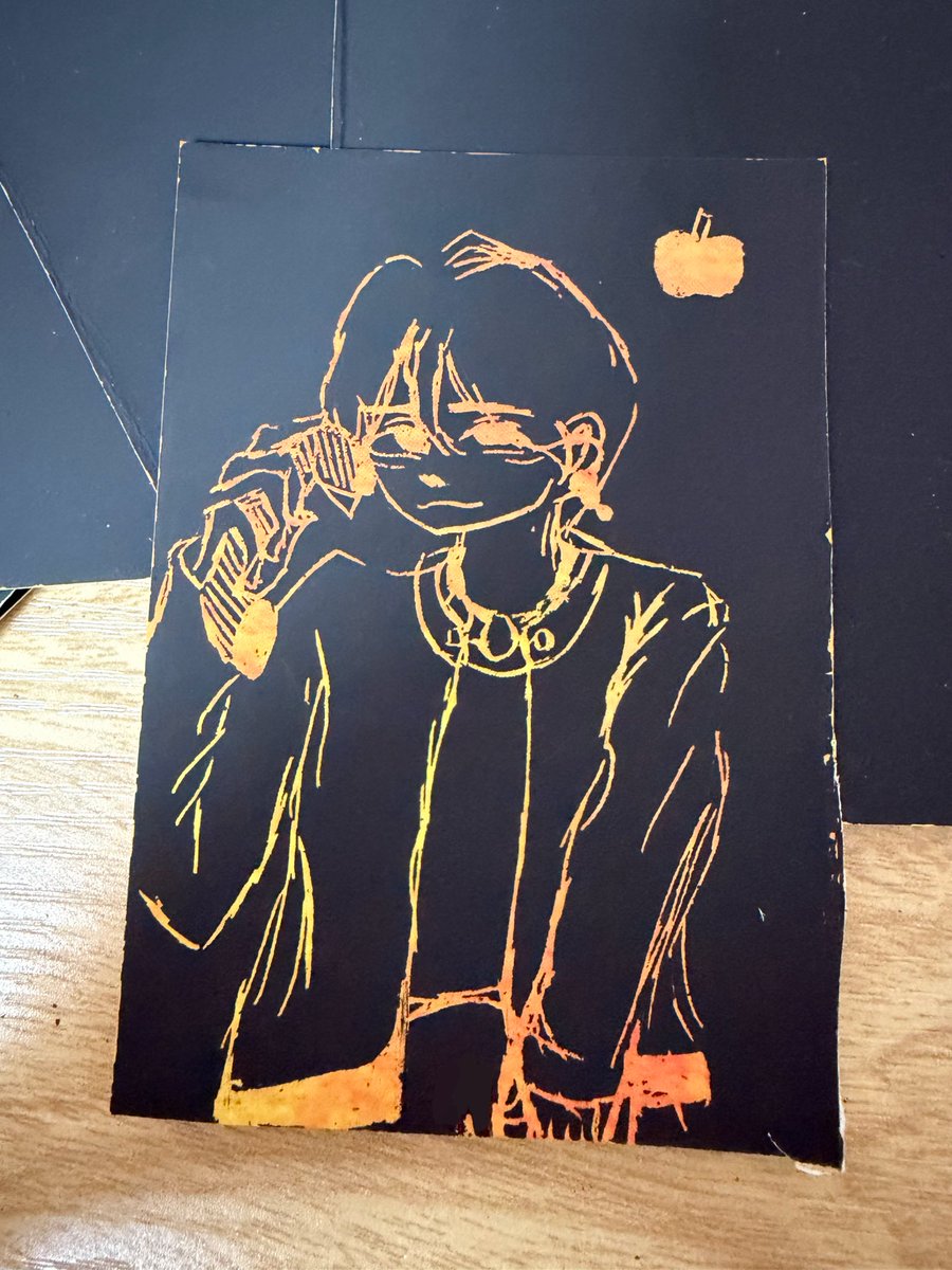 sxJam7's tweet photo. 반년쯤 전에 그리려고 모아뒀다가 저거만 그리고 말았었던건데 이제 다 그리려고요… 7장남았는데 뭐그리면 좋을까요..? https://t.co/tZ3TgCOrwX