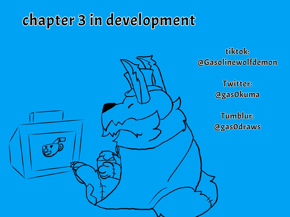 gas0kuma's tweet photo. Chapter 2 part 2

4/4

HOLY I ACTUALLY LOCKED THE HELL IN FOR THIS PLEASE ENJOY CAUSE CHAPTER 3 IS GONNA TAKE A BIT! 

#dandysworld #dandysworldboxten #ichorview #comic https://t.co/TMy7R6IBoA