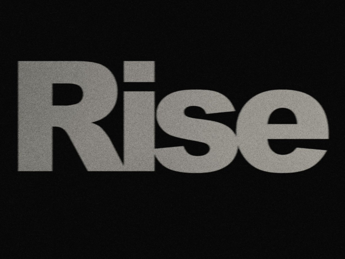 bonedawn_69's tweet photo. ／ 
📣 MV公開 
＼

BONE DAWN 4th Digital Single
「Rise」のMUSIC VIDEOが公開されました🔥

ぜひ、ご覧下さい！🤘

▶︎ https://t.co/bn9rddMXa5

#BONEDAWN https://t.co/mmrS8pGmNn