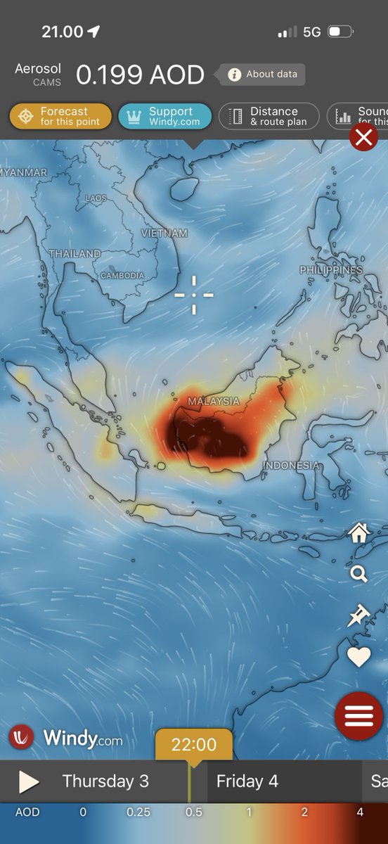 kozirama's tweet photo. Lebih dari gila ini sih, psikopat. https://t.co/yVXfgb0USC