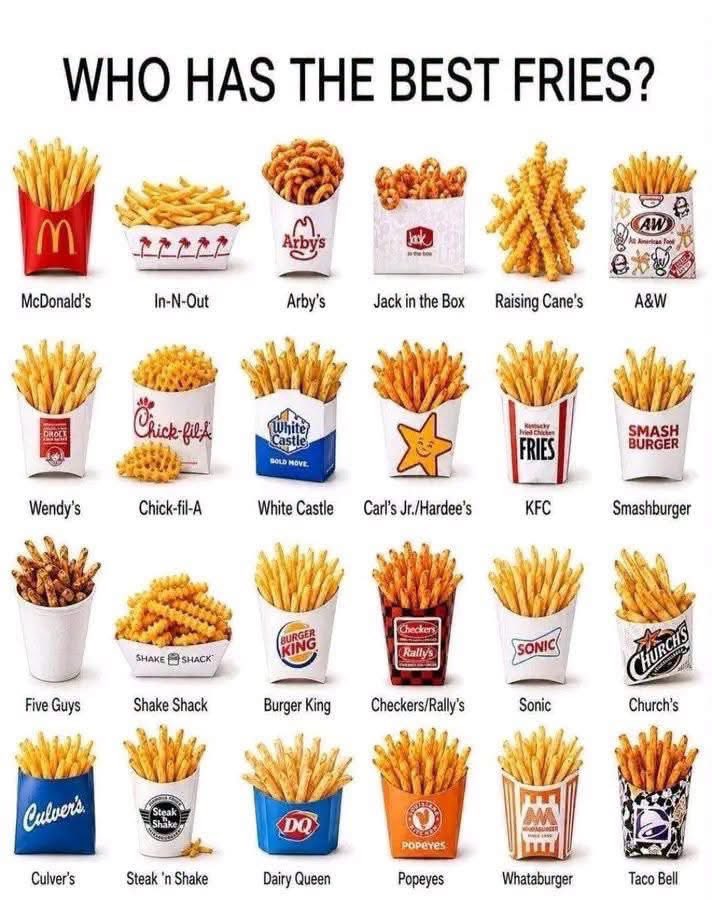 Lulu_cowboys's tweet photo. I can’t pick just one .. https://t.co/FxFE1LzUZG