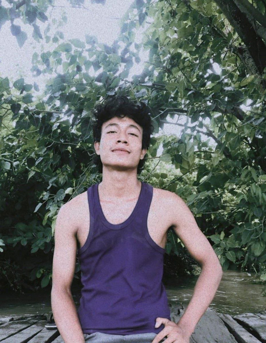 Binacakuhw's tweet photo. တောင်ကြီးရောက်နေတဲ့အထန်လေး🤤

🚨(𝑭𝒖𝒍𝒍~𝑽𝒆𝒅𝒊𝒐)မိနစ်အရှည်ကို
🚨(𝑻𝒆𝒍𝒆𝒈𝒓𝒂𝒎 𝑳𝒊𝒏𝒌🔞)မှာ
🚨{𝑭𝑹𝑬𝑬}ဝင်ကြည့်နိုင်ပါသည်👇🏻

{𝐅𝐔𝐋𝐋ᵛᵉᵈⁱᵒˢ}👉🏻[https://t.co/9lKJN72bxa] ❗

❗ရှ��မတွေ့ရင်(Link)ကိုနှိပ့်လိုက်ပါ👆🏻❗ https://t.co/BZiRRH4FUR