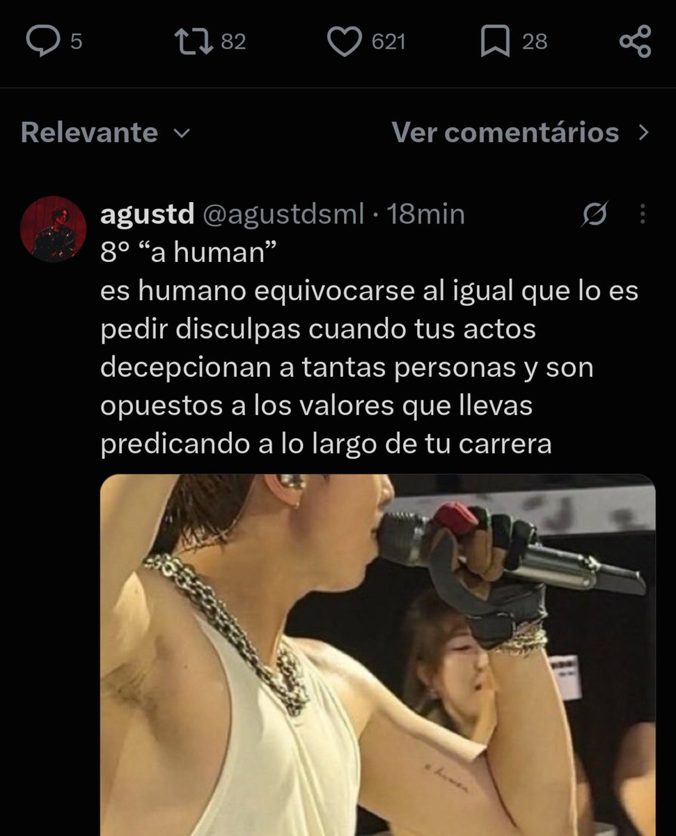 Hooligandanifya's tweet photo. vocês perderam a noção das coisas? Agora,tudo o que eles fazem vai ser motivo para vocês ficarem assim? Porque ele está em um iate?Porque cantou músicas?Porque fez tatuagens no corpo deles?O que vocês acham que são para querer que eles peçam autorização para viver a própria vida? https://t.co/CTqPz8K99Y