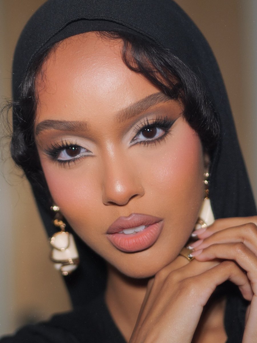 somalijpgs's tweet photo. https://t.co/2n4gccF7rP
