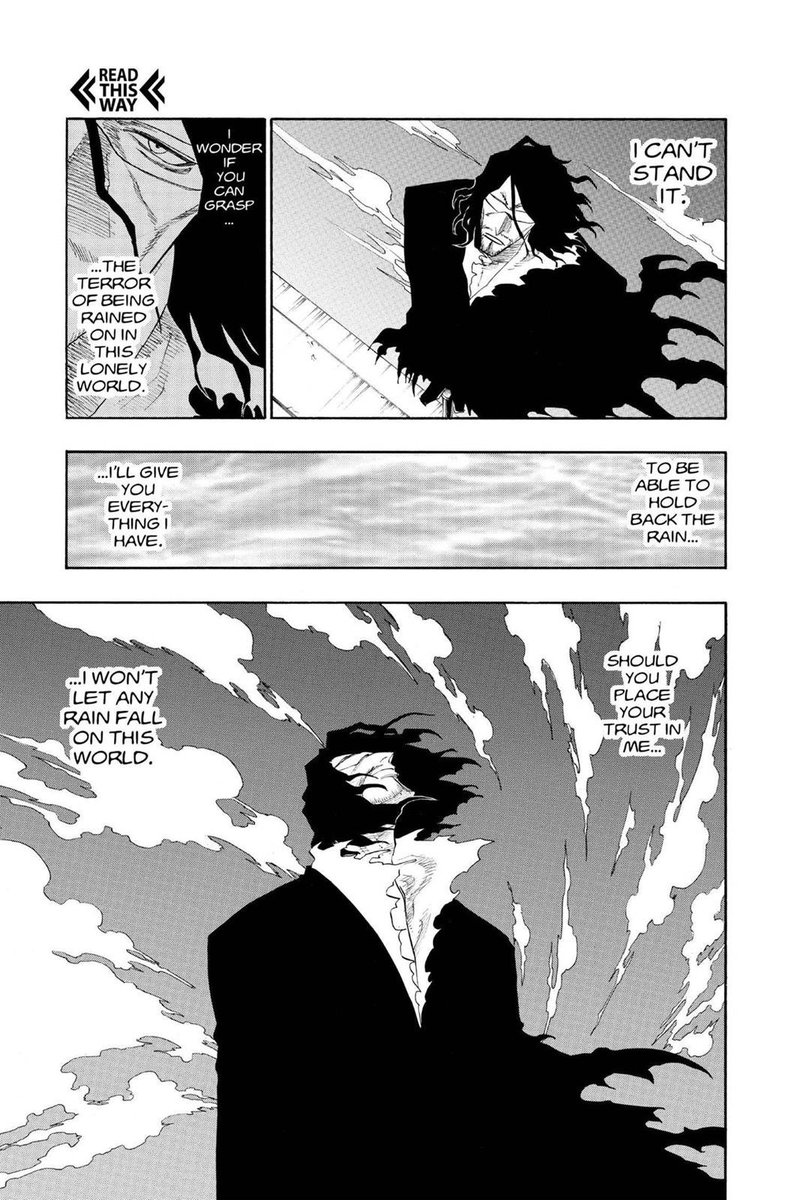 Alby_The_Otaku's tweet photo. I love this series #ALBYBL https://t.co/XYntSmAmoc
