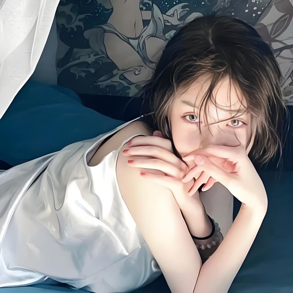 kaybarone17's tweet photo. 好想感受被内射精液从b里流淌出来的感觉 #合肥  #反差   #女大   #线下 https://t.co/sCjE8JiGkY