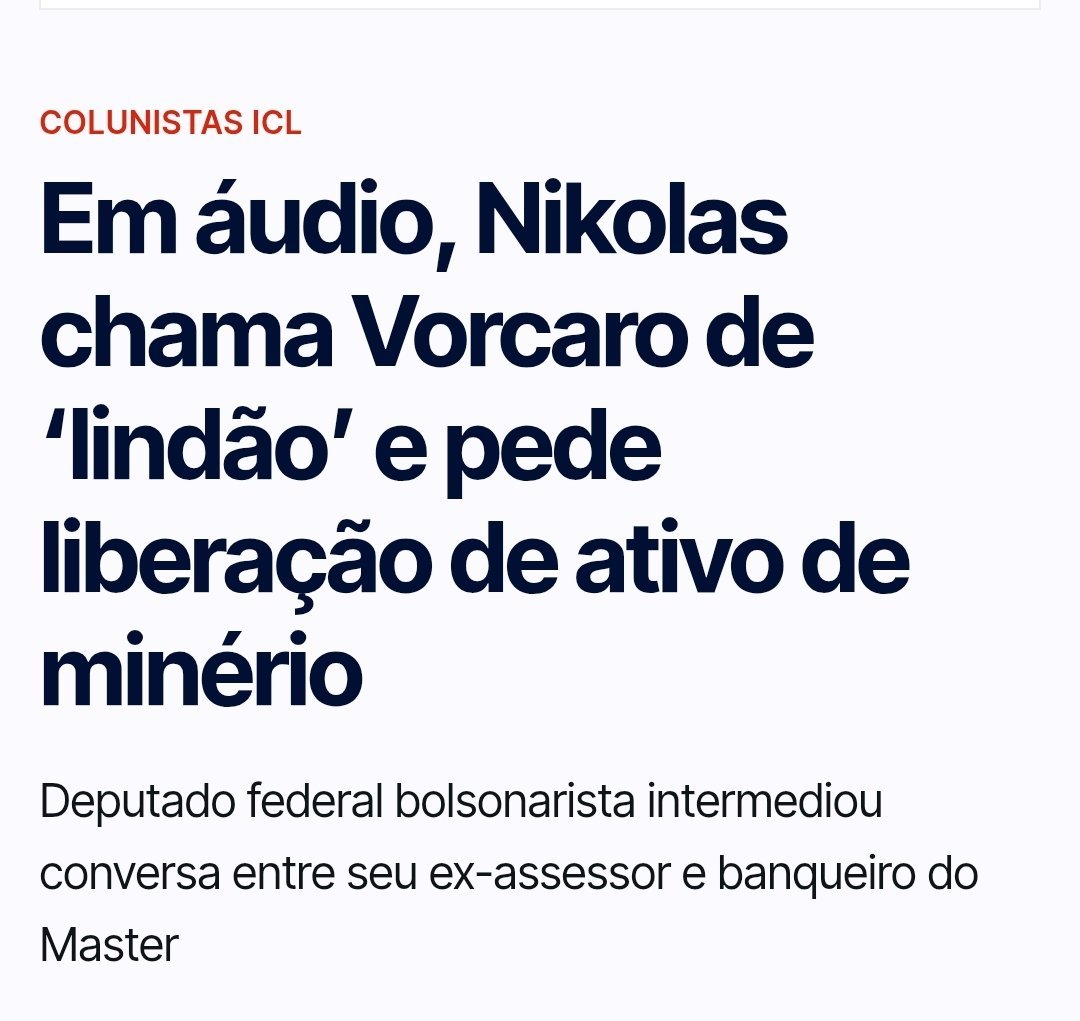 doardol7's tweet photo. @nikolas_dm explica isso aqui lindao https://t.co/kyfU9m6q4t