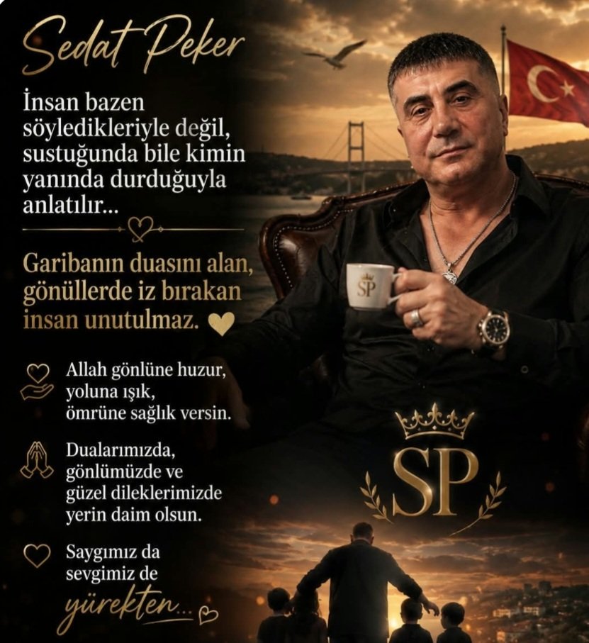 Meryemb1j's tweet photo. @barkan3434 @sedat_peker canım abim keşke benim de yardım isteğimi görsen  nekadar mutlu edersin beni canım abim çok borcum var çok çaresizim yalvarırım duy sesimi abim https://t.co/ph4eT8shk4