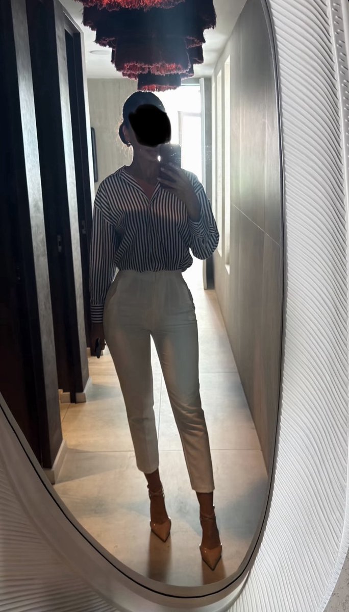 stanbulunNriup's tweet photo. Selam bebekler 🔥 https://t.co/dztu84rP0f