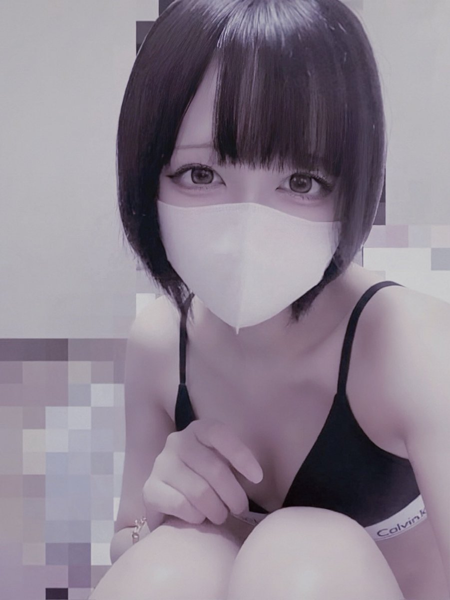 amnek0_22's tweet photo. 新しくつくりました！

よろしくお願いします！！

#裏あか女子
#裏アカ女子 https://t.co/v4kVIOXe64