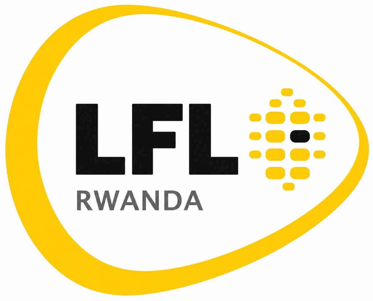 JobsConnectRw's tweet photo. Hello  | New job opportunities are available

🚨 LFL Rwanda LTD | Is hiring

1️⃣ Production Supervisor
2️⃣ Agricultural Supply Officer

✅ More information and APPLY: https://t.co/rtw3Kd650m

Deadline: 24-Sep-2026

We are #JobsconnectRw https://t.co/45Ih0lKWMl