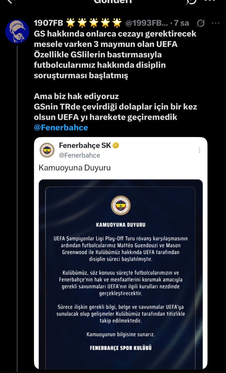 HacerAmetoglu's tweet photo. Aynen kardeşim yapı var bu arada ahahahahahahah https://t.co/NE3qAv2DSO