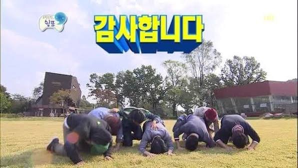 Neueng_700's tweet photo. @Moonsubong @AkaneLize 우리 리제 신의상 넘 예뻐요, 감사합니다. https://t.co/80FgWacLTK