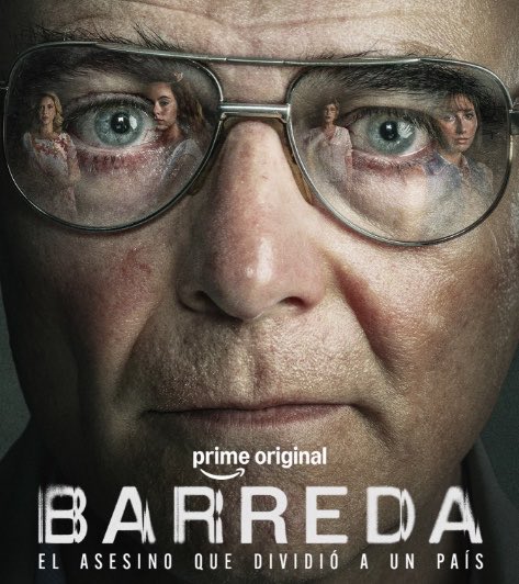 AngeldebritoOk's tweet photo. Películas del montón, con mucha guita de publicidad
Pasen de largo.
#barreda
#susurrantunombre https://t.co/1LKYRsCyJ4