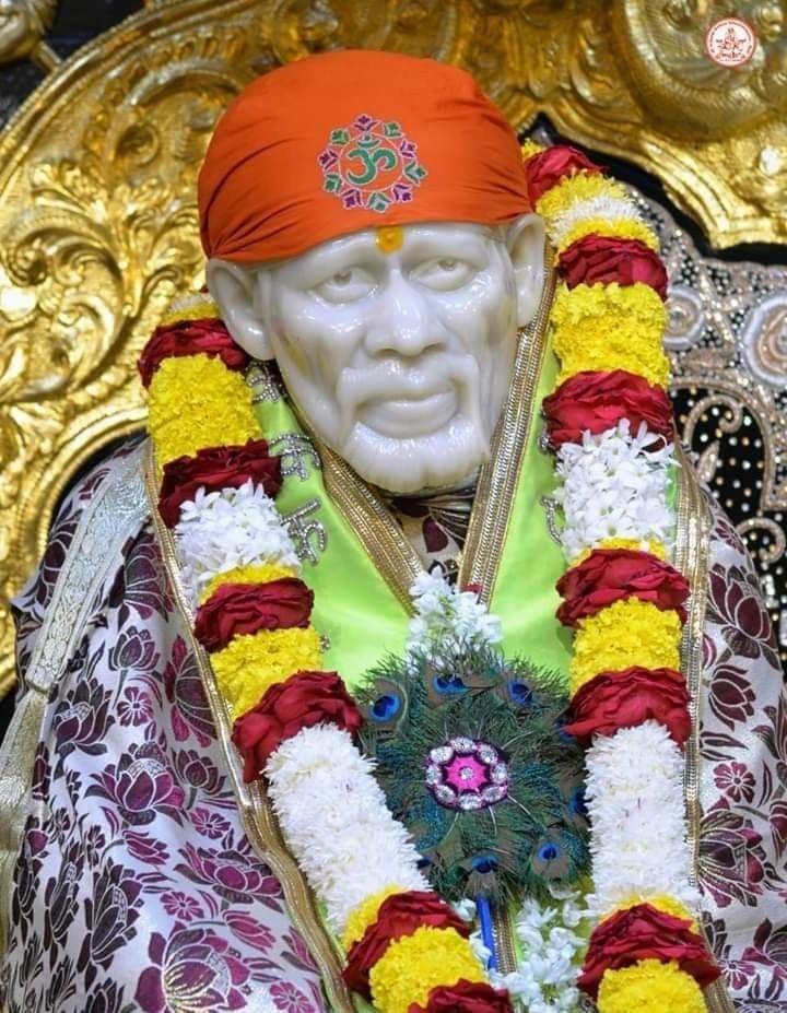 AnbuRamachandr2's tweet photo. #ஓம் #சாய்ராம் ! 😎🇨🇦

#OM_SAI_RAM ! 😎🇨🇦 https://t.co/VQThgTw1kf