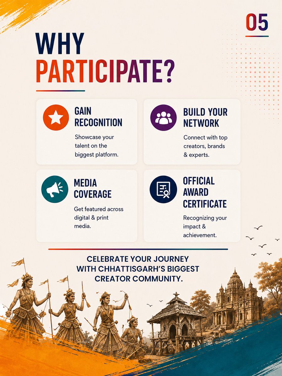 cgmygov's tweet photo. https://t.co/rbvua0HomX