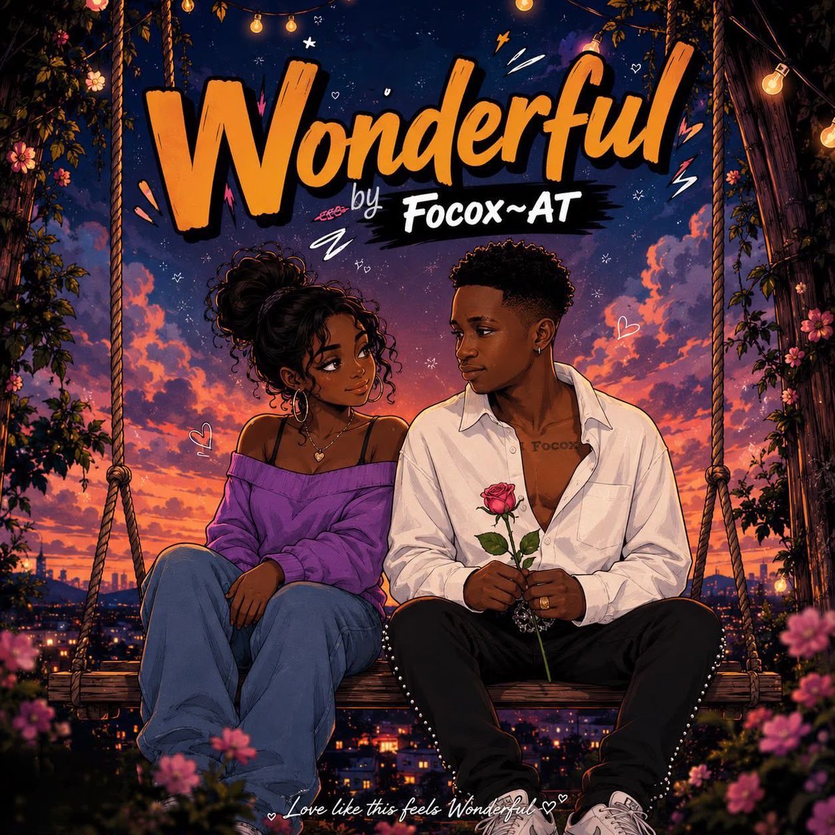 Legendfm983aba's tweet photo. #Np Wonderful @focoxAT

With @omah_radioqueen x @Djspicyklef_ #thursdayvibe 

Cc
@shalisaPR 
 @djspicyklef_ https://t.co/ATpHrjDZvv