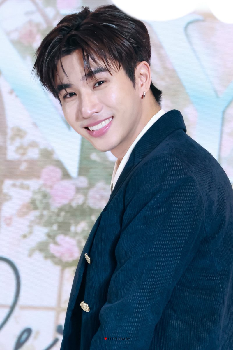 Mylittlebaby___'s tweet photo. ความรักของพี่ 🎀🤟🏻💕

PERTHSANTA THE NEW CLINIC

#DestinyclinicxPerthSanta 
˚ ༘ ♡ ꒰ #PerthTanapon #KDPPE ꒱ https://t.co/USK9IrRtGU
