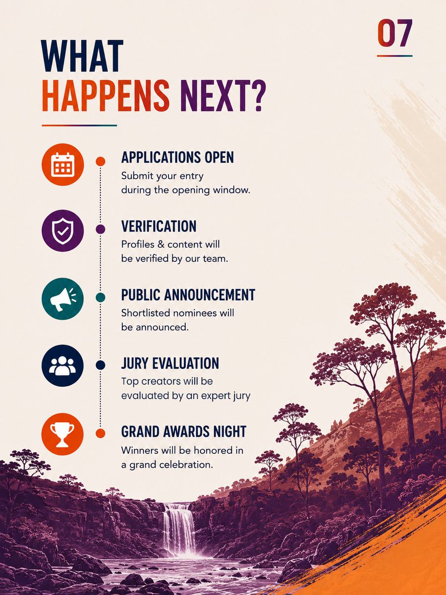 cgmygov's tweet photo. https://t.co/rbvua0HomX