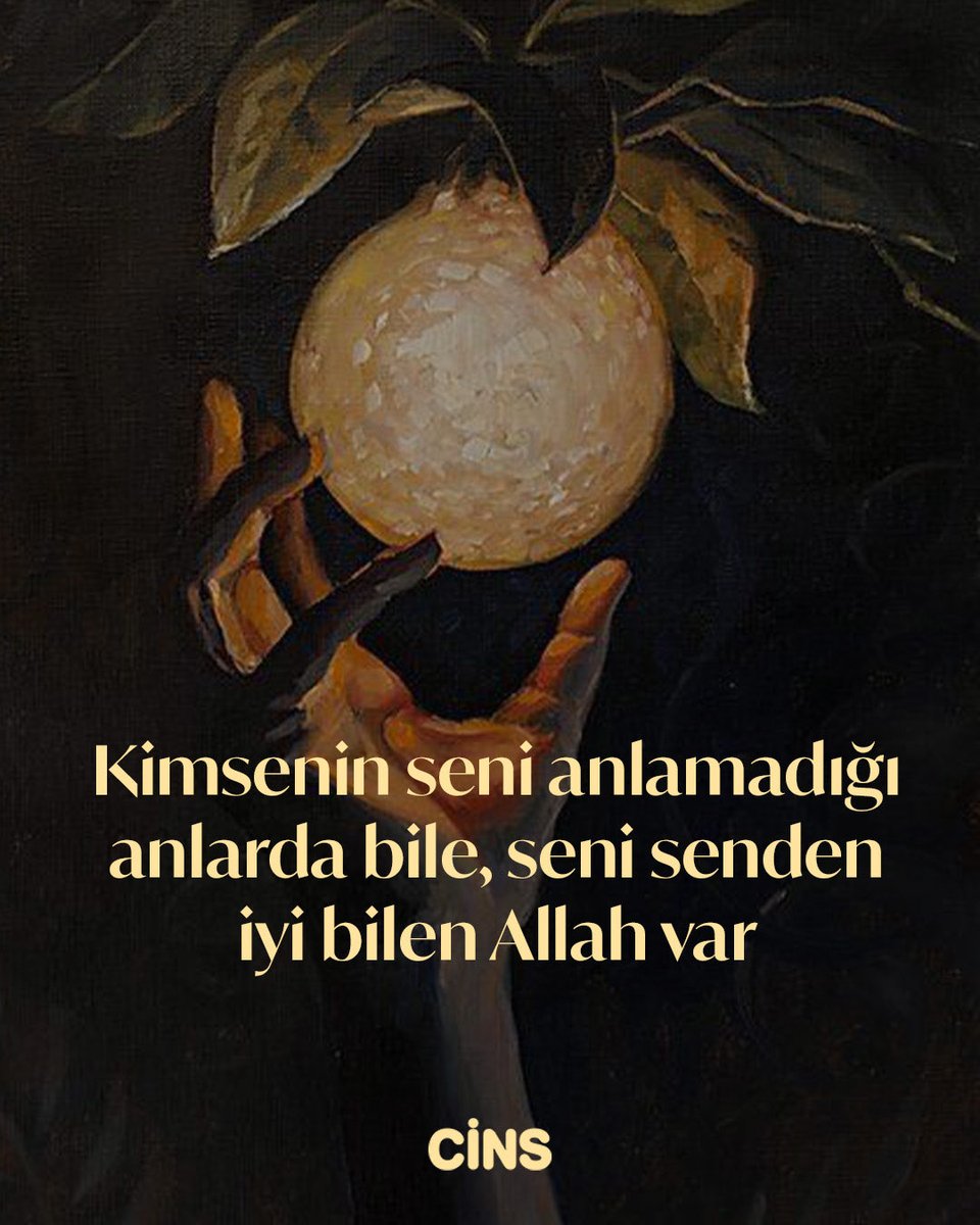 CinsDergi's tweet photo. Kalbin daraldığında kendine bunları hatırlat✨ https://t.co/uDyl18glxu