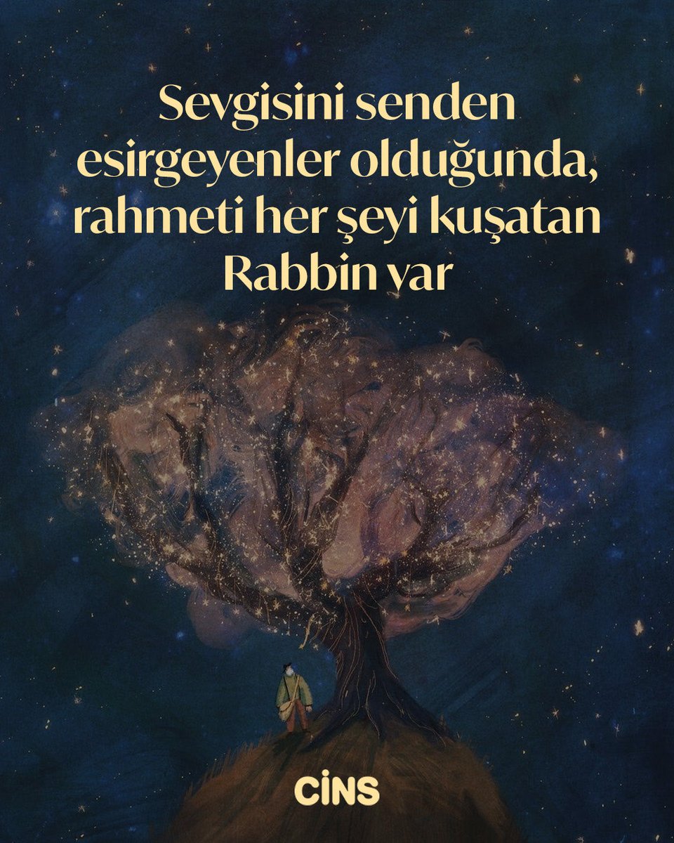 CinsDergi's tweet photo. Kalbin daraldığında kendine bunları hatırlat✨ https://t.co/uDyl18glxu