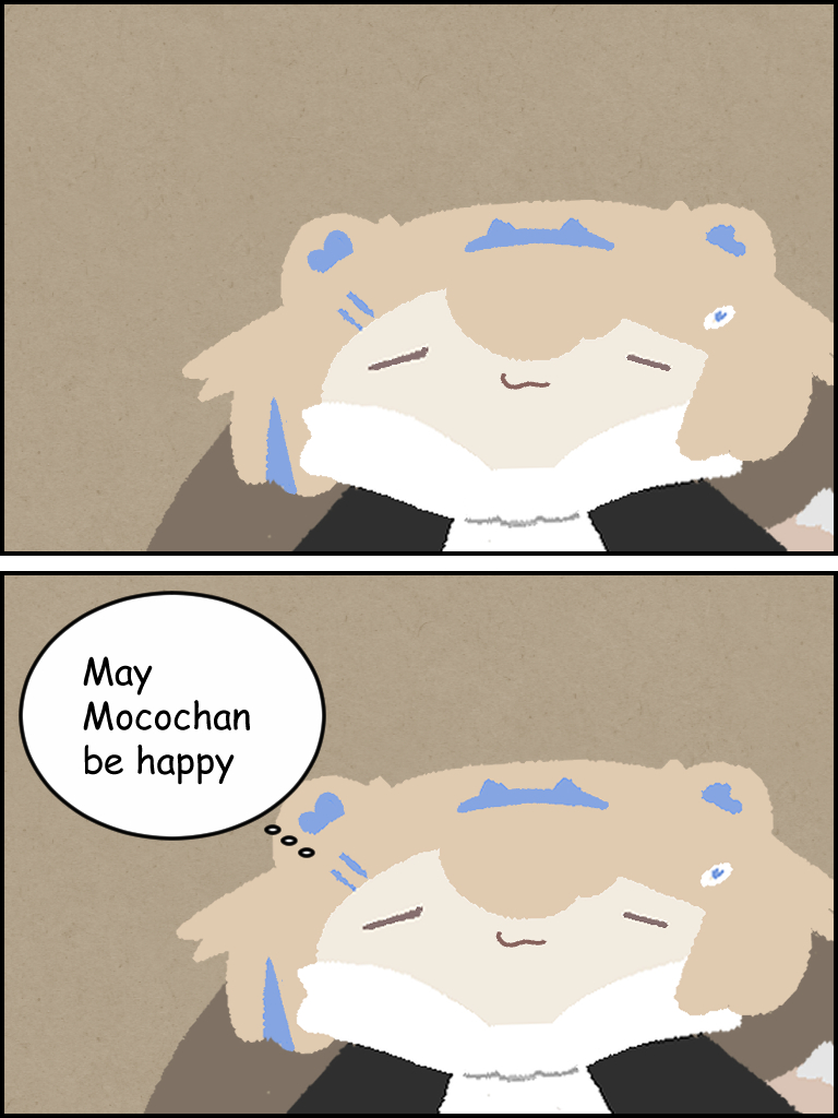 yomikakisan's tweet photo. #FWMCpix https://t.co/aXK5IRDzHF