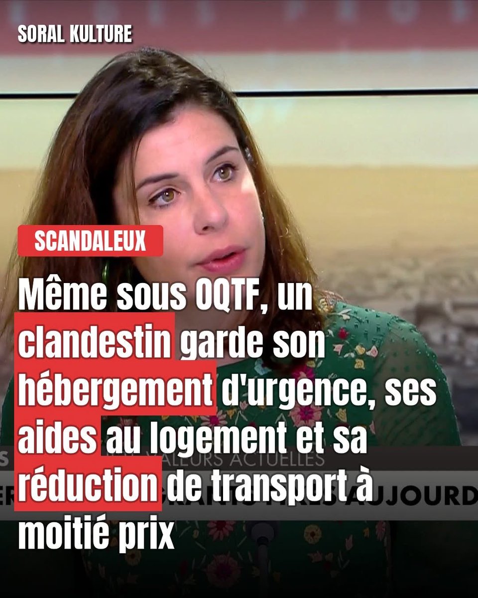 MissPeelEmma's tweet photo. Non, mais je rêve 😠

Et on va faire payer  les retraités 😡 https://t.co/WoeqKUDlYc