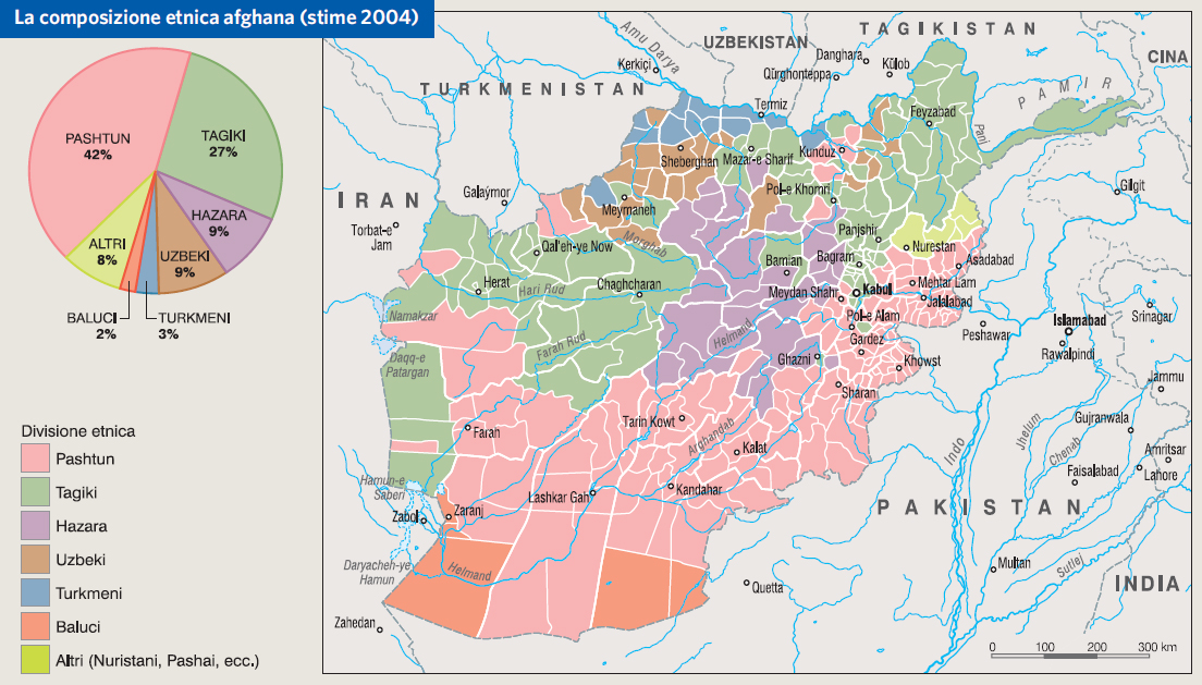 campacavall's tweet photo. "L'Afghanistan nemmeno esiste"
#geopolitic #afghanistan https://t.co/obgAaK30Ch
