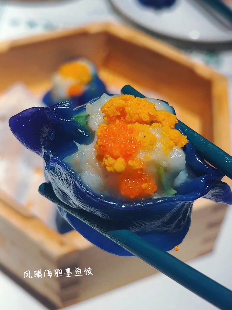 AllureLe's tweet photo. 📍繁楼
得闲饮茶，一盅两件。 https://t.co/RSSOmvV63I