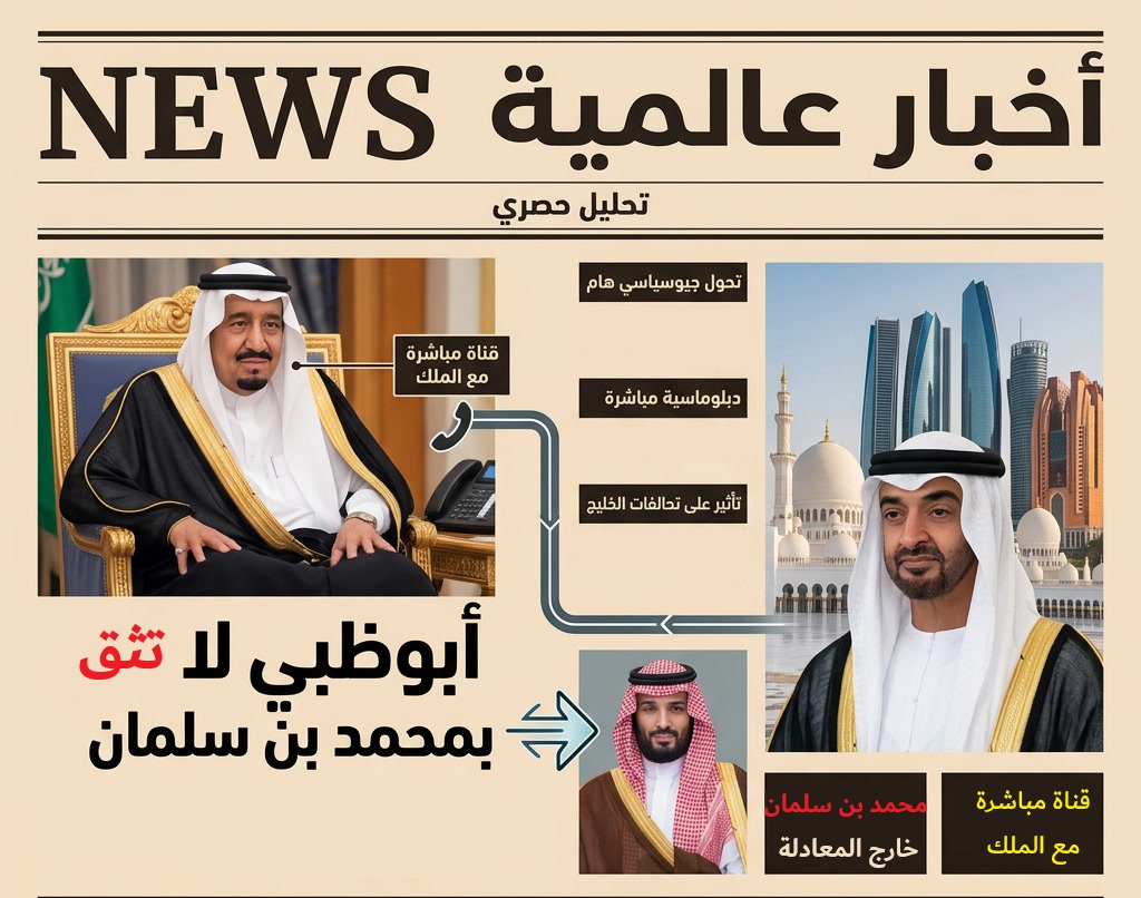 Seham_Al_Ghamdi's tweet photo. @AboRyo69 الإمارات تعرف إن الأشخاص يتغيرون لكن السعودية تبقى والعلاقة بين البلدين أكبر من أي شخص https://t.co/cqi2X9XaCr