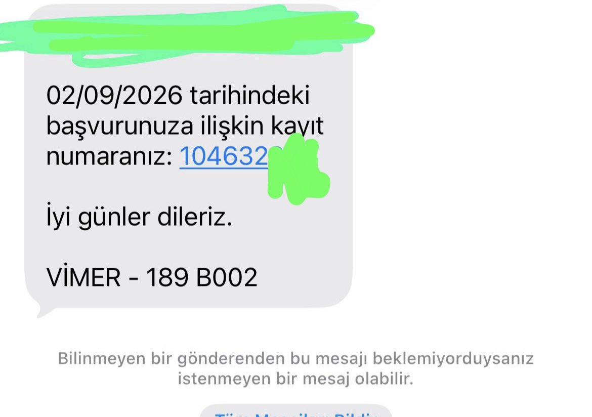 ankara_kecisii's tweet photo. #SonDakika | Mayka Firmasıyla ilgili kamuoyuna yansıyan ciddi iddialar var.

ABB’ye iş yapan bir firmaya alt taşeronluk yaptığı belirtilen Mayka adlı firma hakkında, yaklaşık 15 milyon TL tutarında sahte fatura düzenlendiği yönünde iddiaları var.

Mayka firmasının hangi şirketlerle ticari ilişkiler içinde olduğu, yaptığı işler ve söz konusu fatura iddiaları var.

Bu iddialar doğru mu? 

Ortaya atılan iddiaların açıklığa kavuşması ve varsa gerekli incelemelerin yetkili kurumlar tarafından yapılması önemlidir. @HMBakanligi @memetsimsek