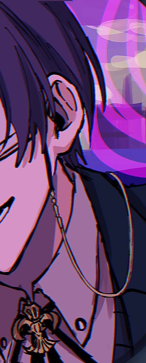 roji_z2's tweet photo. 💙 https://t.co/1ZUYtuD8qk