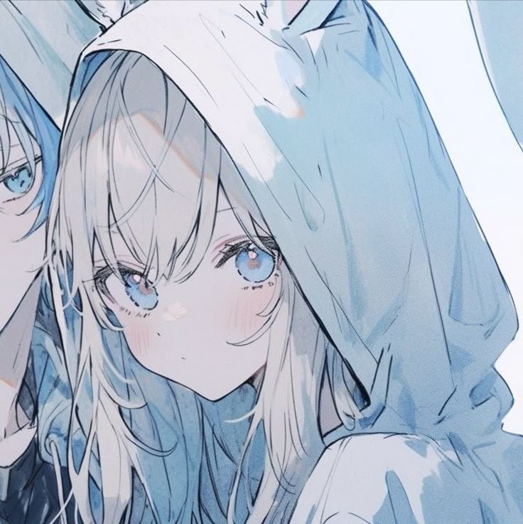 sinigawmi122's tweet photo. これで誰かペア画しましょｯｯｯ .ᐟ https://t.co/K1cKRqrAlE