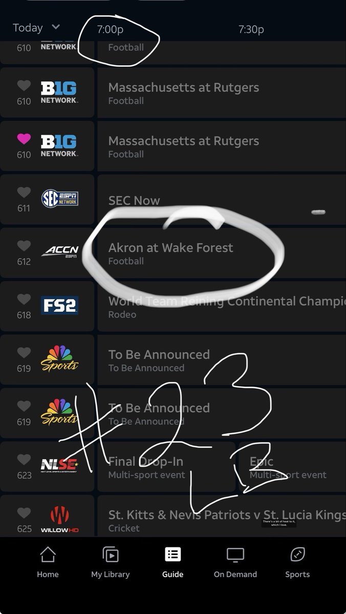coachross36's tweet photo. My  Son the Freshman who graduated High School early. No reclassification just a DEDICATION to his goal.  He TTP & ATF and gave 120% EFFORT!!!  Now He #2 on the depth chart #23 on the roster. MLB in ACC country with his Akron Teammates kicking off Prime Time 7pm EST.  vs The  Demon Deacons. 

ACC Network 7:00pm
Daunte Curtis #23