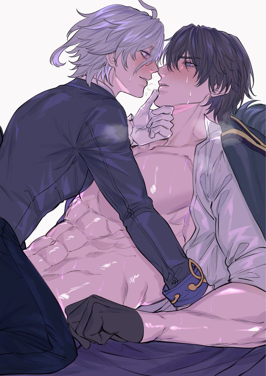 _coeur_Am's tweet photo. ️rkgk~
#Mitval #ミティバレ https://t.co/OckV6HHR3d