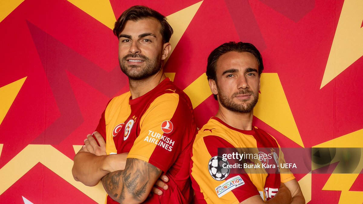 Claudioggia's tweet photo. Fotoğrafların hissiyat https://t.co/TWgwG4f6B2