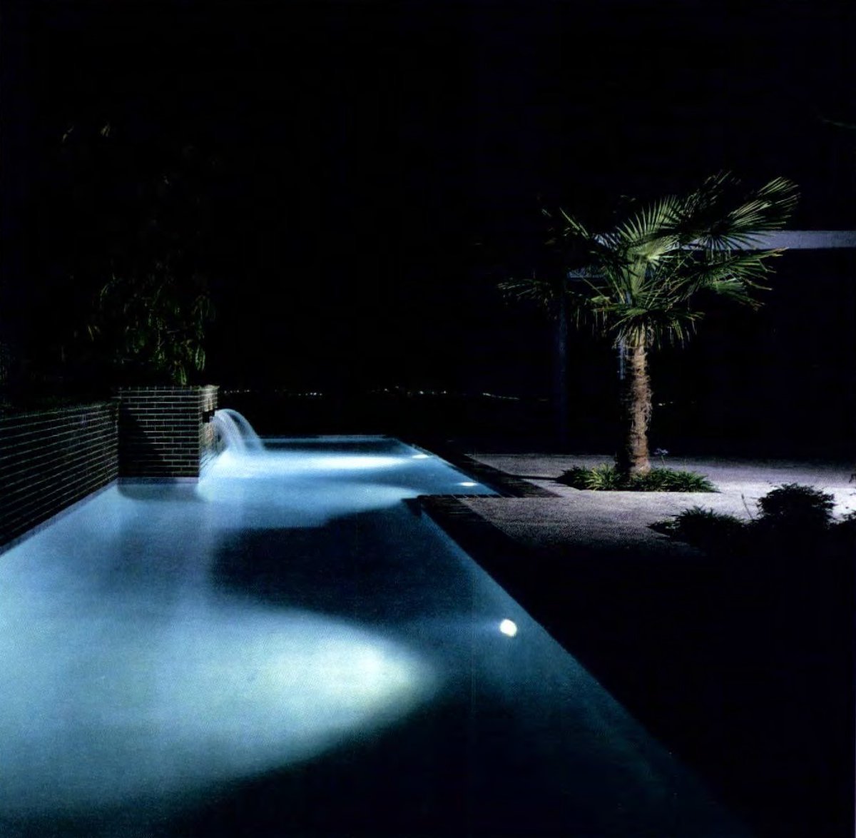 Ortgeist's tweet photo. Night Blue https://t.co/9IJGFmjQ1Z