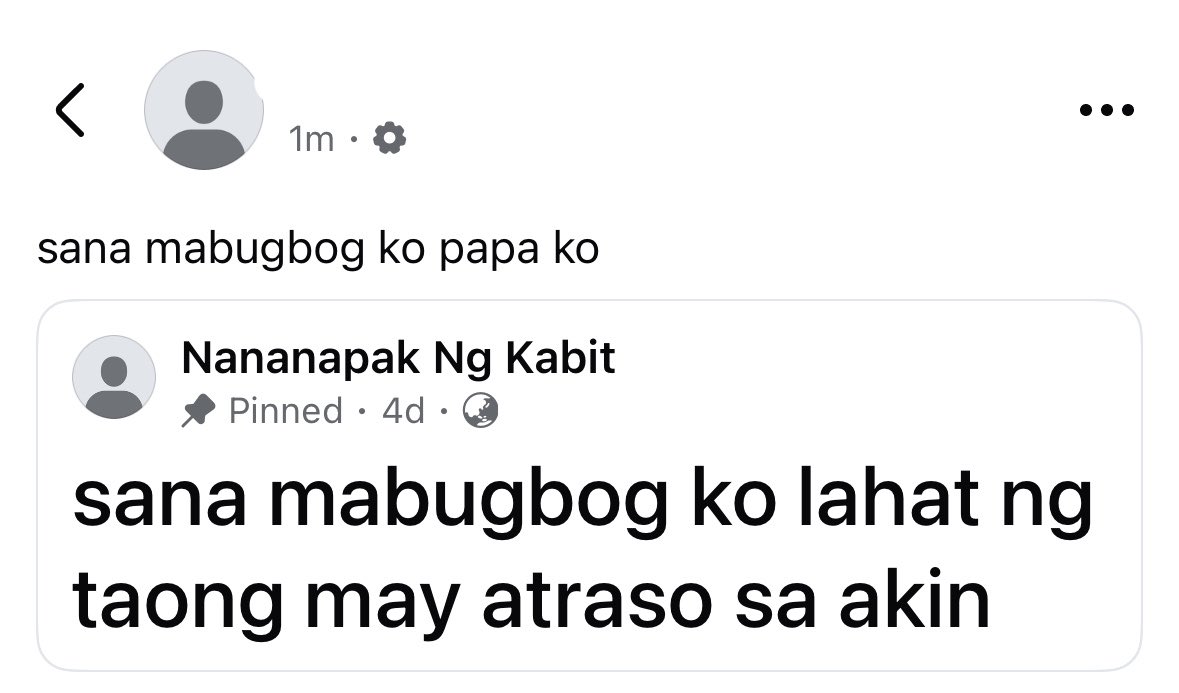 hevhoba's tweet photo. ako lamba https://t.co/ngGYslA3Ev
