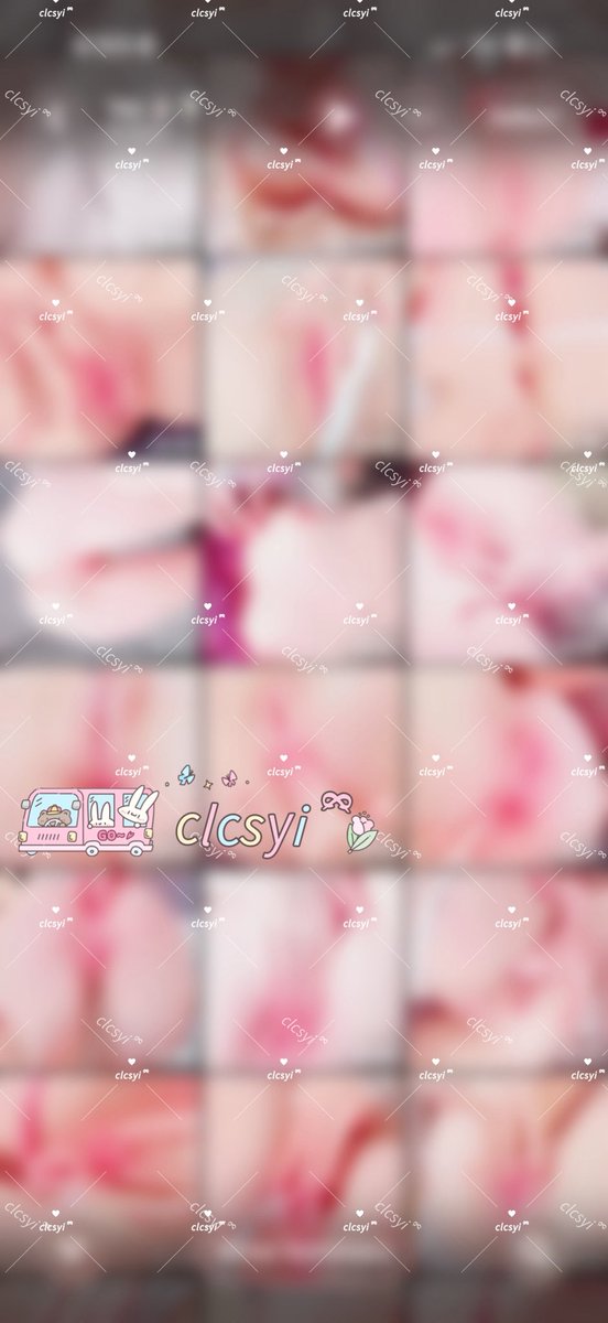 clcsyi's tweet photo. أشياء yummy ⋅˚₊‧ ୨୧ https://t.co/W6QuBCgmiA