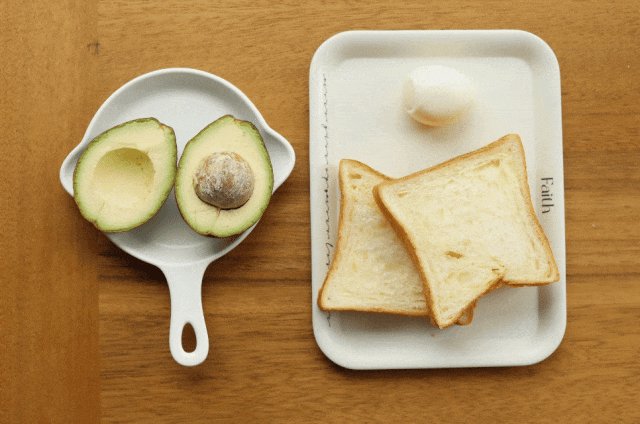 AthenaCovesles's tweet photo. Aguacates mexicanos, cremosos y super frescos! Perfectos para tostadas o guacamole, sabor premium a precio genial. Tu opción favorita https://t.co/9eFTdmkixg