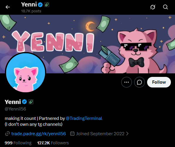 Moonamio's tweet photo. @Yennii56 🥵🥵 https://t.co/24EJZ2i0p2