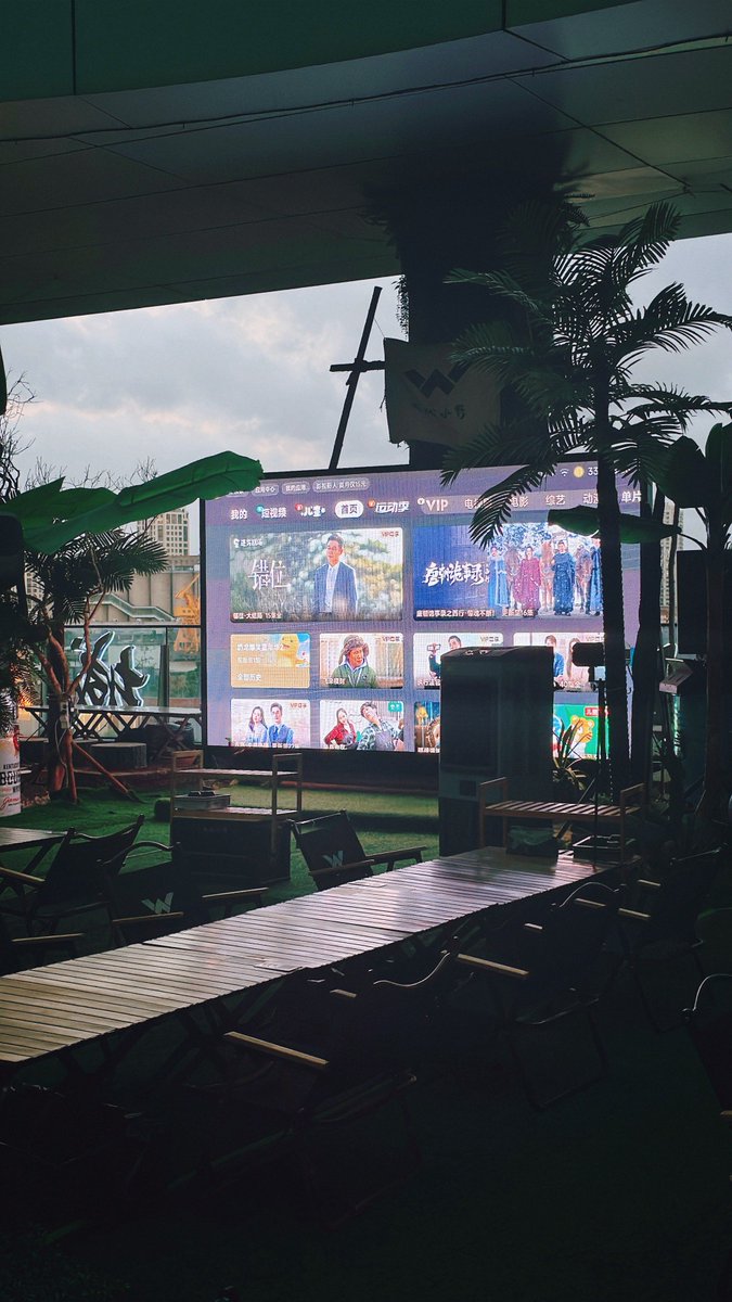 SureshSipahima1's tweet photo. Missing your laugh from miles away, but this late-night coffee u0026 playlist feels like you’re right here. https://t.co/uqImEWfWYD