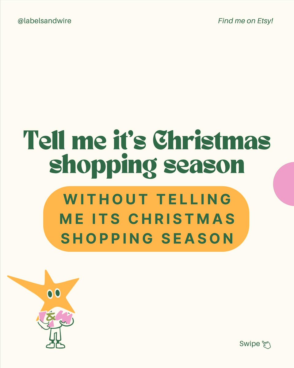 PameliaRadbk's tweet photo. After hours of pressing jumpers, packing orders, and triple-checking names and sizes, I’m finally enjoying a well-deserved glass of wine. Small business life at Christmas is no joke, but I wouldn’t change it for the world. Thank you for supporting https://t.co/HVRoZNYcN5