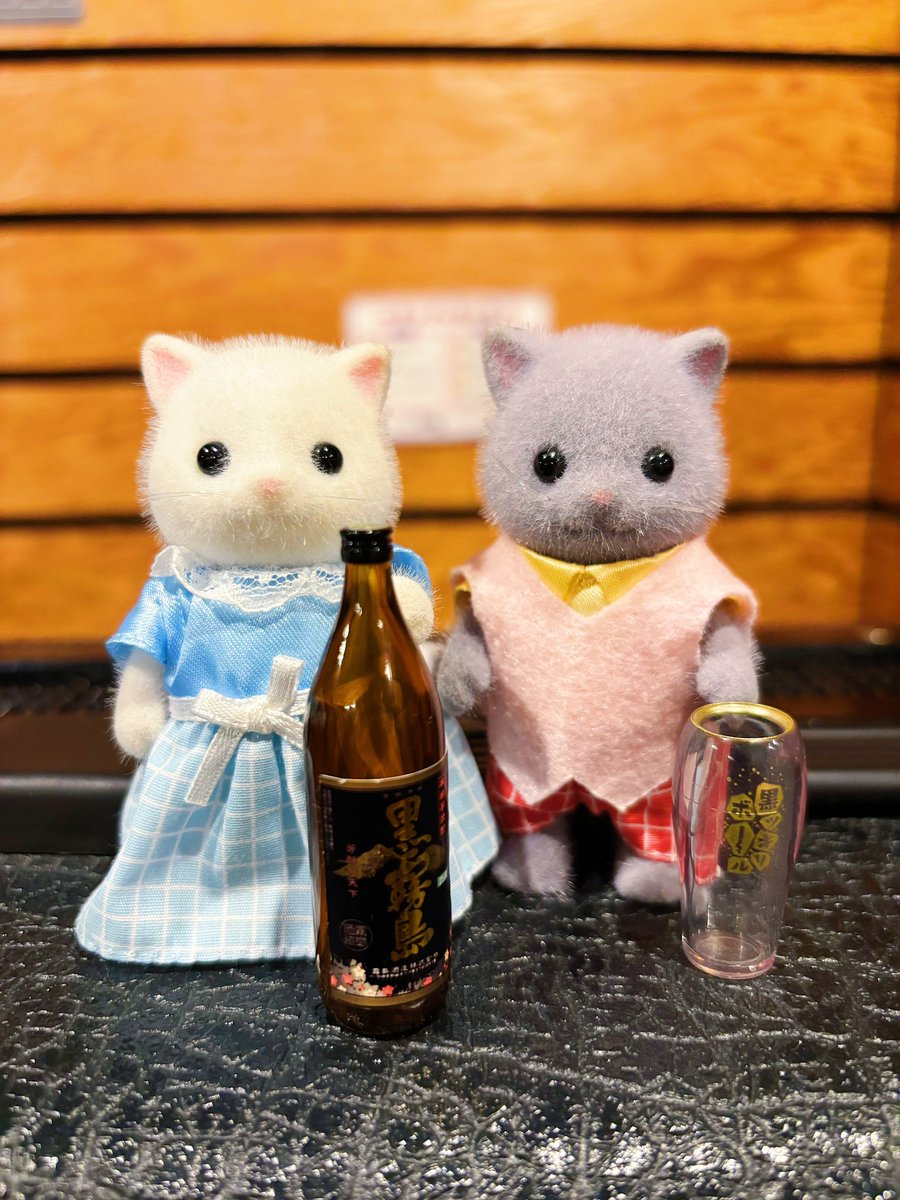 uyuninokoibito's tweet photo. 土曜日の甲府に向けた最終調整完了✅
飲酒ギャラリーを引き連れて参戦します🍶
もぐさんとあんな曲やこんな曲をやる予定なのでお楽しみに🎸！

↓↓↓🎫予約はこちらから↓↓↓
https://t.co/Y2YBXKbEmD https://t.co/NrwY48m4bj