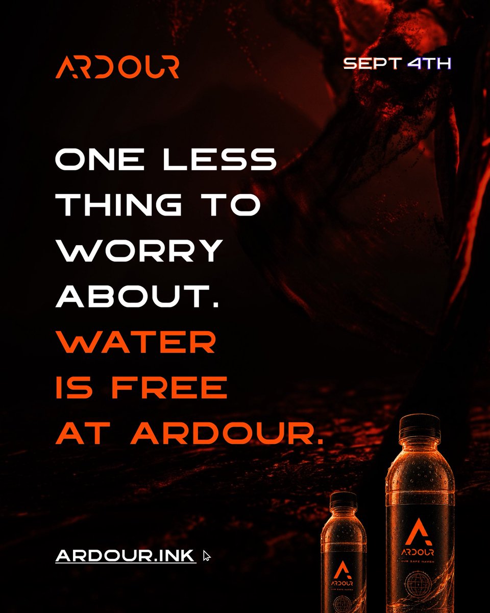 ardourrrr's tweet photo. All Night Long🫶🏽🧡 https://t.co/0qPYVSr8ih