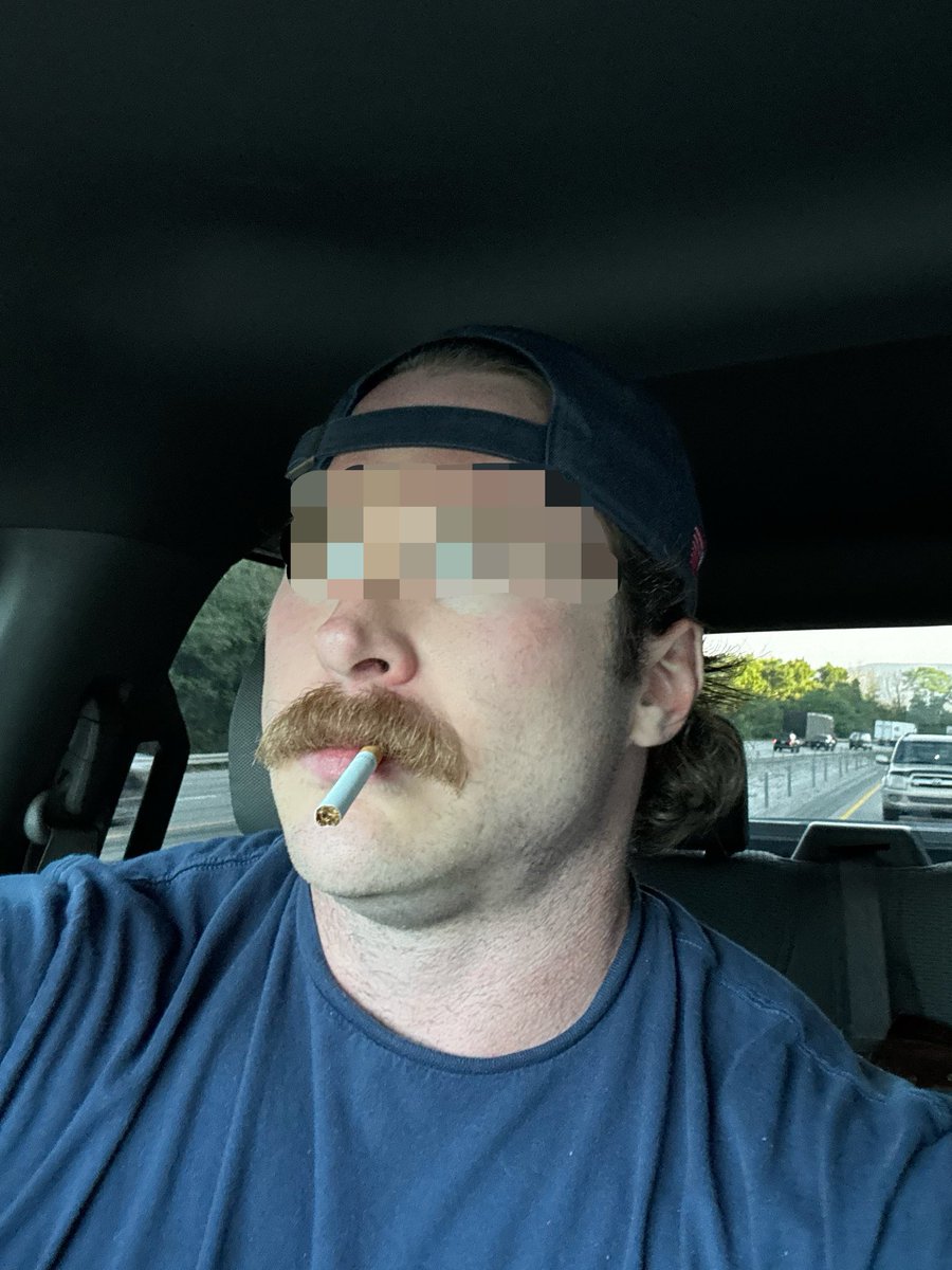 PissSink's tweet photo. It’s called being giga chill and newly unemployed https://t.co/7hmiyjsUBO