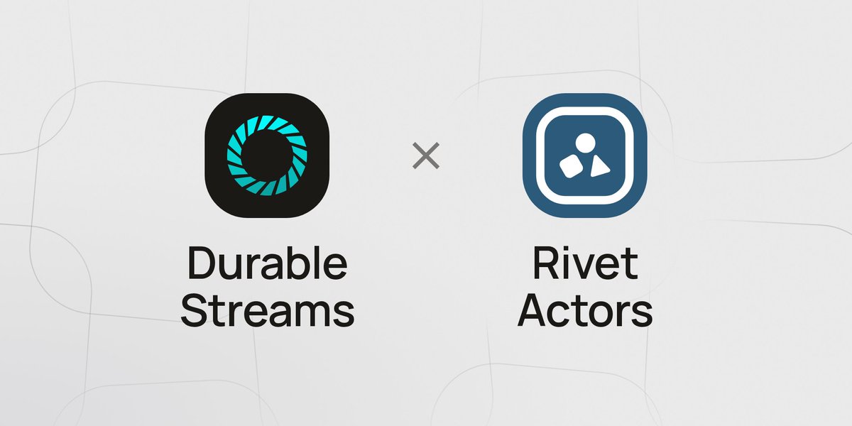 rivet_dev tweet picture