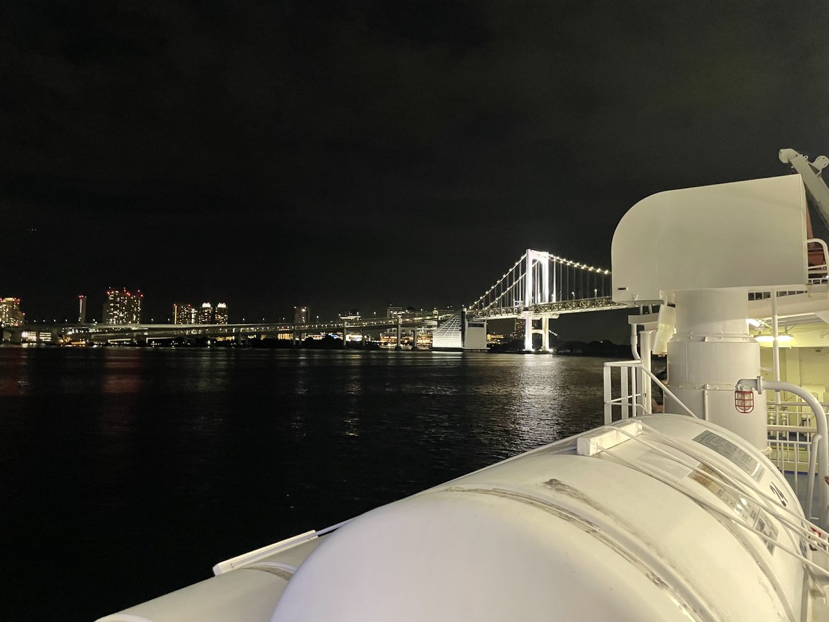 TroKuma0712's tweet photo. https://t.co/B1hj8c4czD